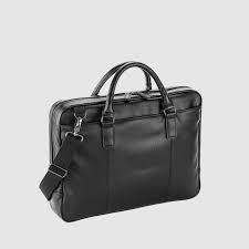 Pu Bag